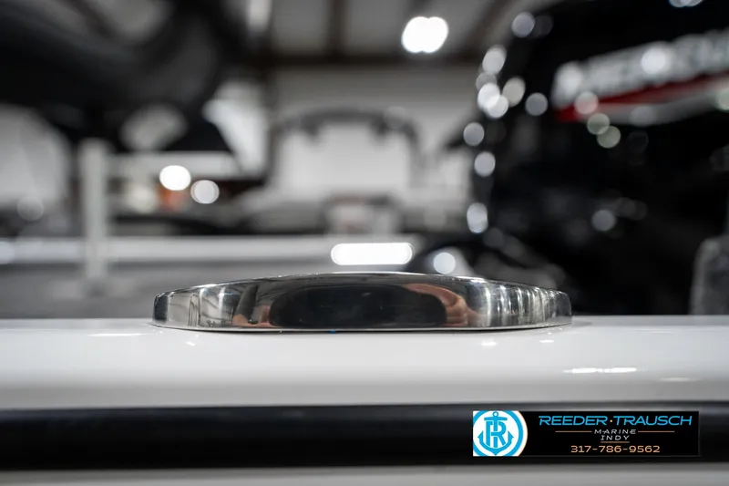 Slide: The Image of Lund 1775 Renegade 2025 - 51