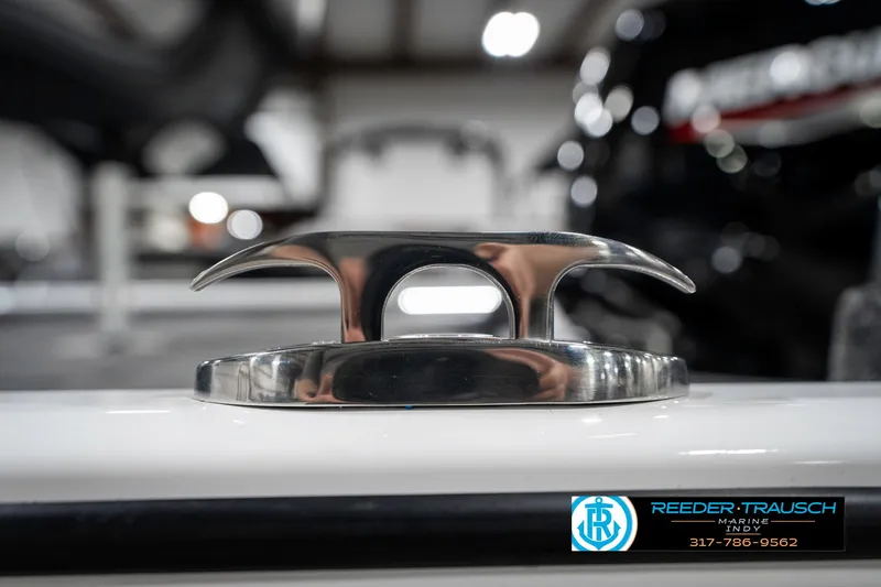 Slide: The Image of Lund 1775 Renegade 2025 - 52