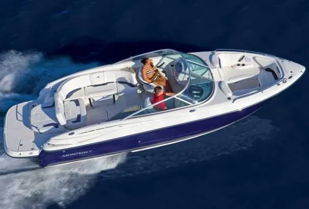 Slide: The Image of Manufacturer Provided Image - 16