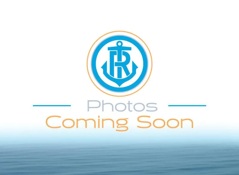 Slide: The Image of Photos coming soon for 2025 Bennington 22 SSR boat model. - 1