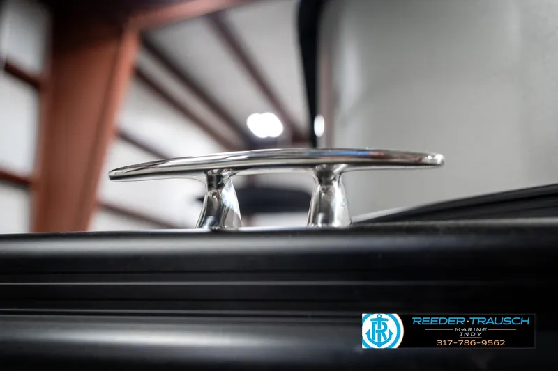 Slide: The Image of Bennington 20 SSB 2025 - 52