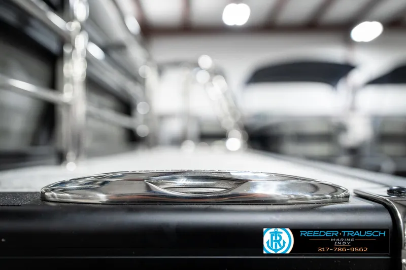 Slide: The Image of Bennington 20 SSB 2025 - 53