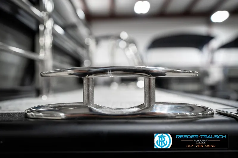 Slide: The Image of Bennington 20 SSB 2025 - 54