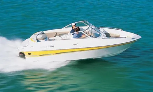 Slide: The Image of Manufacturer Provided Image - 18