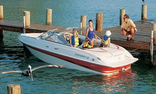 Slide: The Image of Manufacturer Provided Image - 19