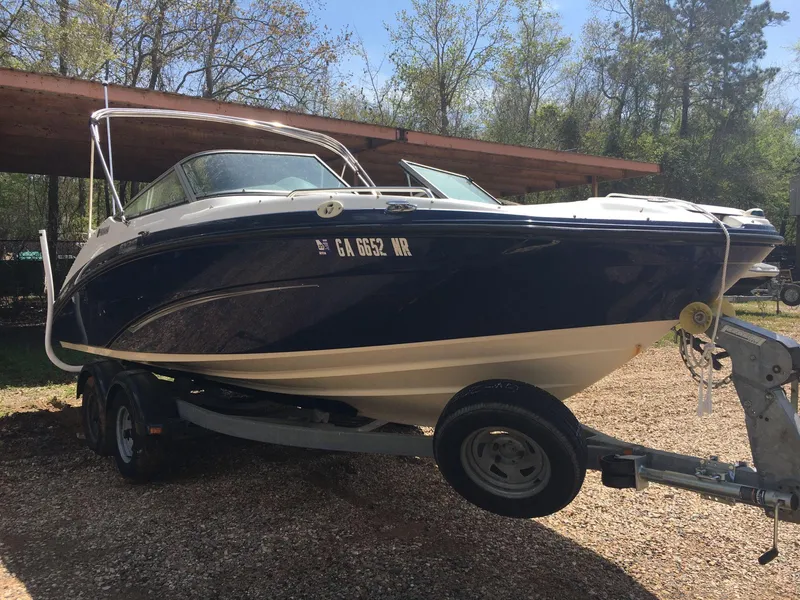 Slide: The Image of Yamaha SX210 2012 - 8