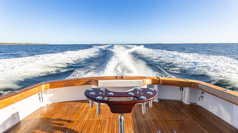 Slide: The Image of Viking 2005 2004 - 51