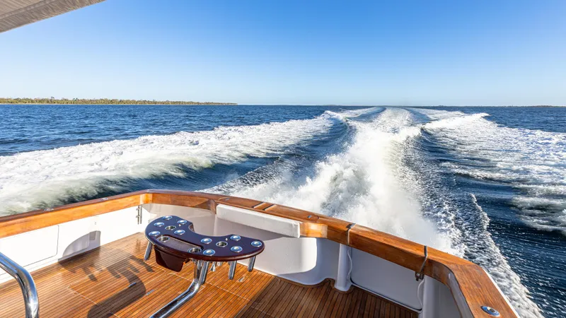 Slide: The Image of Viking 2005 2004 - 52