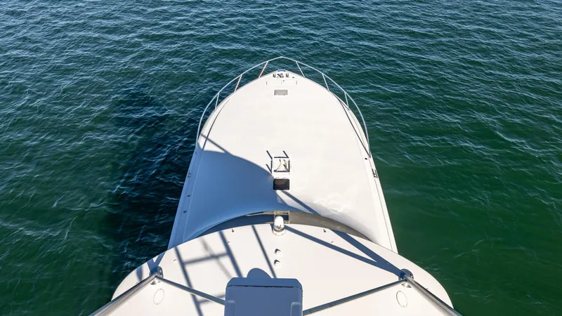 Slide: The Image of Viking 2005 2004 - 55