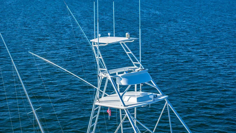 Slide: The Image of Viking 2005 2004 - 58