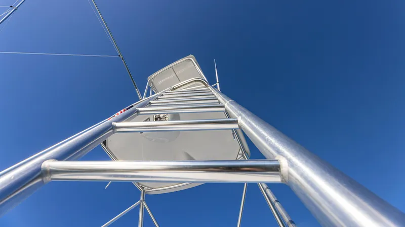 Slide: The Image of Viking 2005 2004 - 59