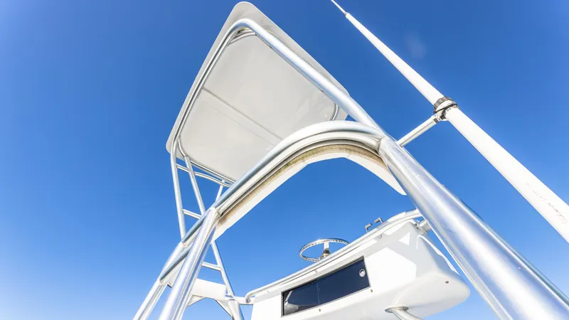 Slide: The Image of Viking 2005 2004 - 60