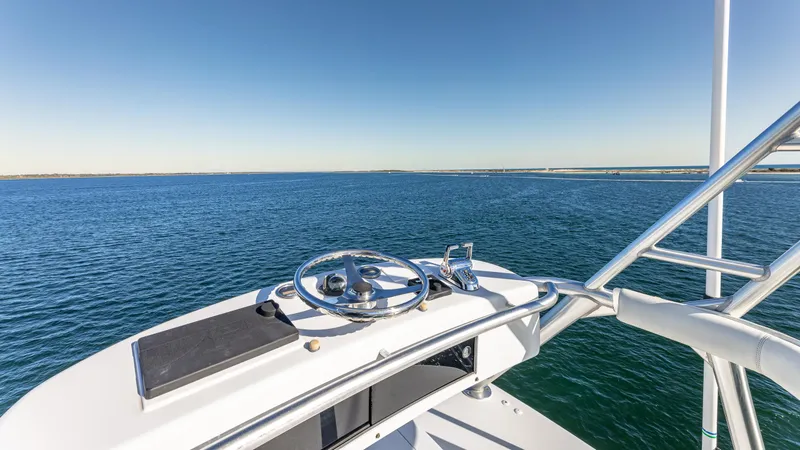 Slide: The Image of Viking 2005 2004 - 61