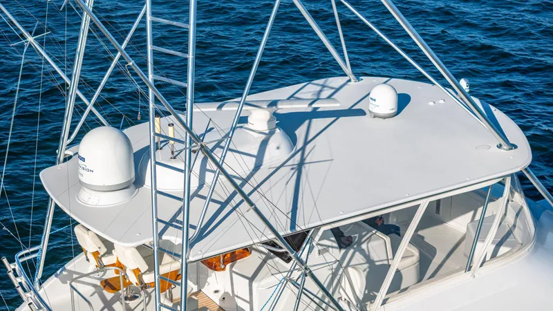 Slide: The Image of Viking 2005 2004 - 62