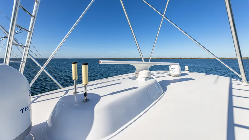 Slide: The Image of Viking 2005 2004 - 63