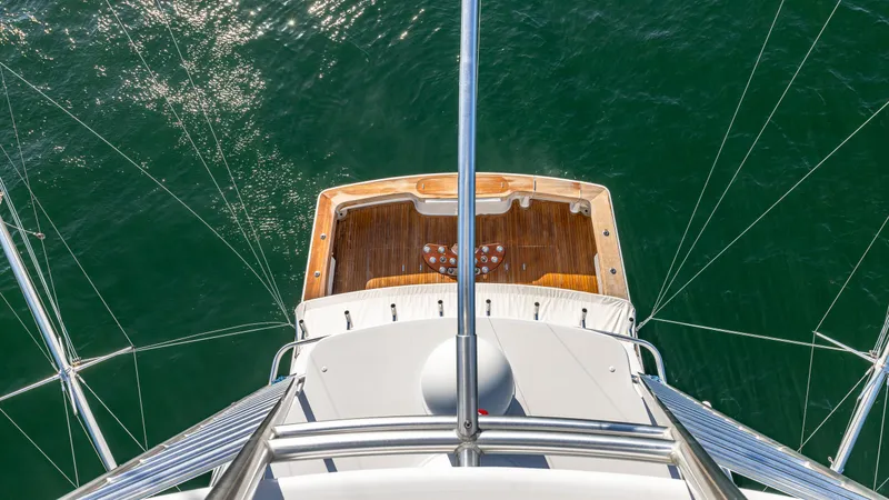 Slide: The Image of Viking 2005 2004 - 64