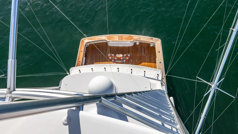 Slide: The Image of Viking 2005 2004 - 65