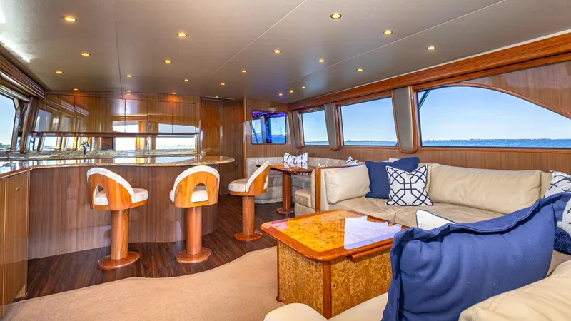 Slide: The Image of Viking 2005 2004 - 66