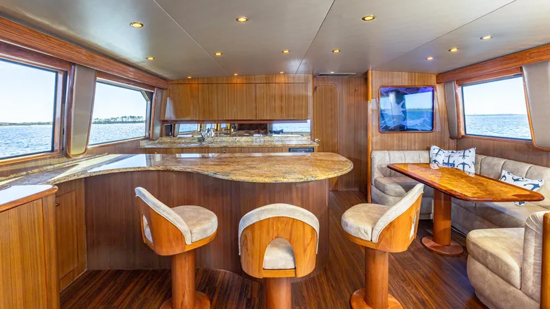 Slide: The Image of Viking 2005 2004 - 67