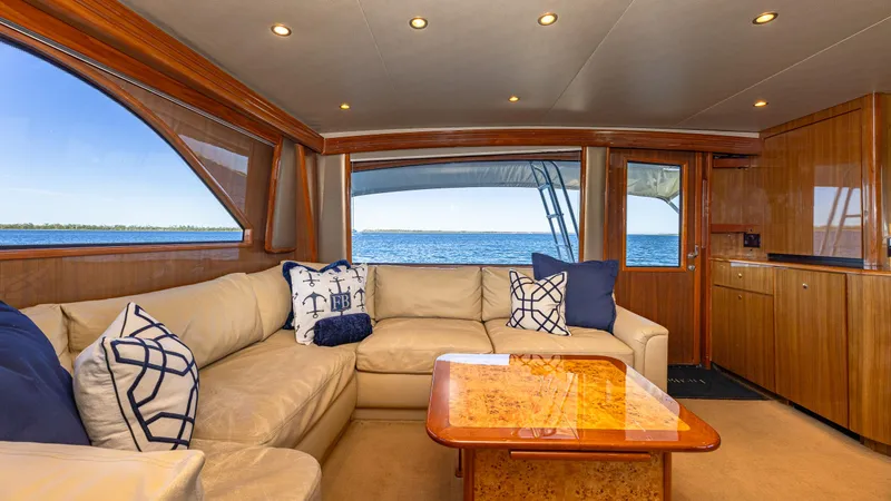 Slide: The Image of Viking 2005 2004 - 68