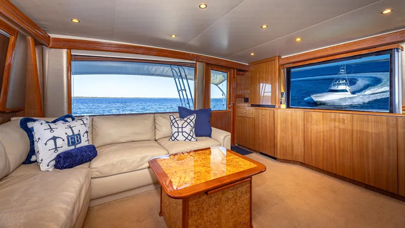 Slide: The Image of Viking 2005 2004 - 69