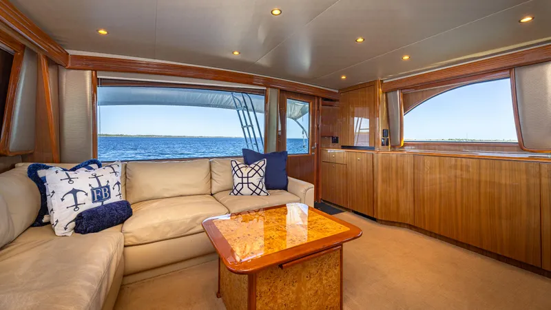 Slide: The Image of Viking 2005 2004 - 70