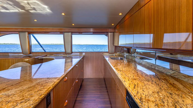 Slide: The Image of Viking 2005 2004 - 71