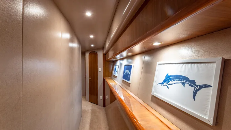 Slide: The Image of Viking 2005 2004 - 72