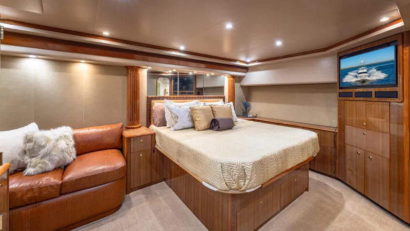 Slide: The Image of Viking 2005 2004 - 73