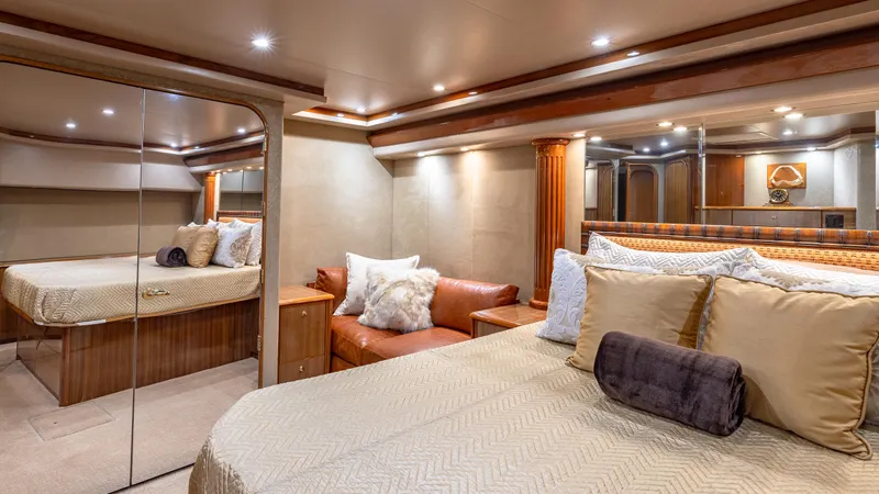 Slide: The Image of Viking 2005 2004 - 74