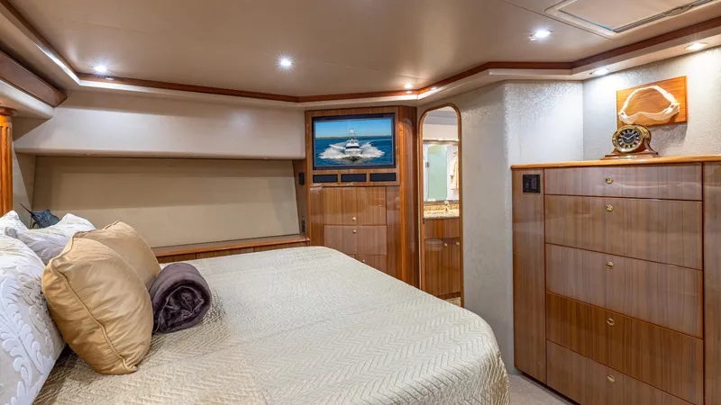 Slide: The Image of Viking 2005 2004 - 75