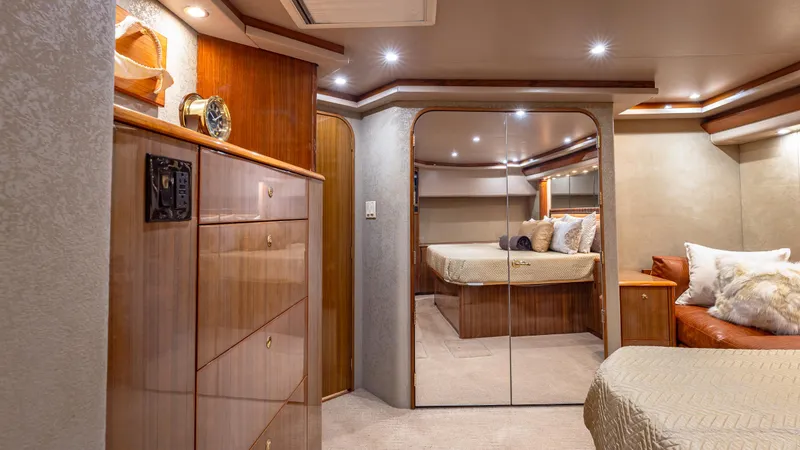 Slide: The Image of Viking 2005 2004 - 77