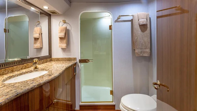 Slide: The Image of Viking 2005 2004 - 79