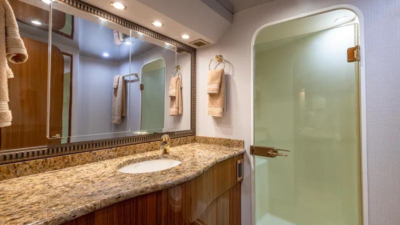 Slide: The Image of Viking 2005 2004 - 80