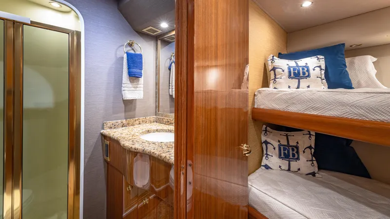 Slide: The Image of Viking 2005 2004 - 82