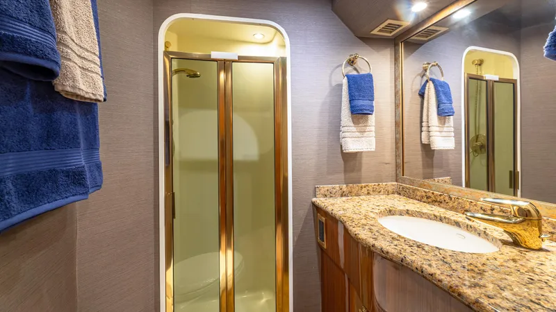 Slide: The Image of Viking 2005 2004 - 83