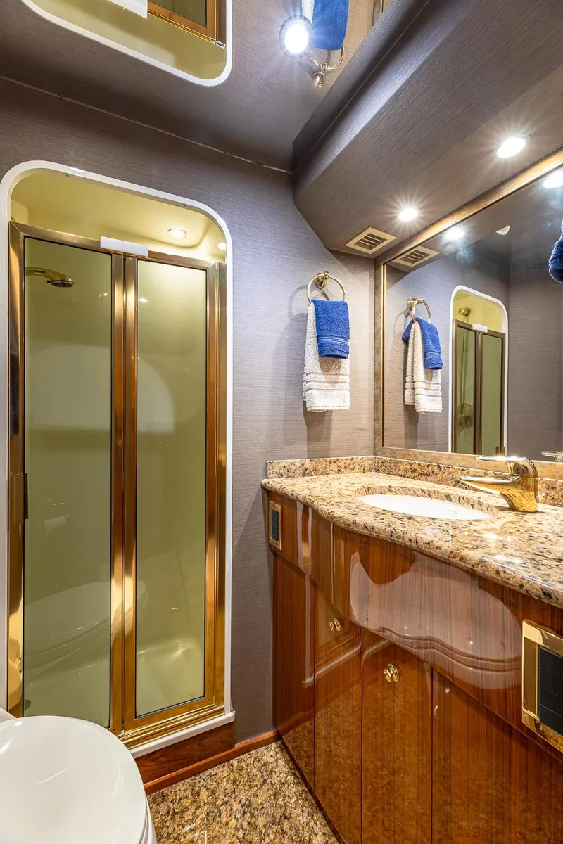 Slide: The Image of Viking 2005 2004 - 84