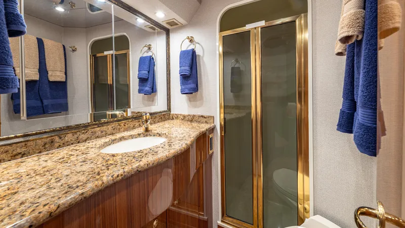 Slide: The Image of Viking 2005 2004 - 87