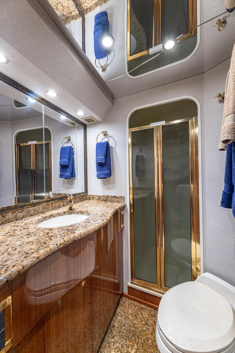 Slide: The Image of Viking 2005 2004 - 88