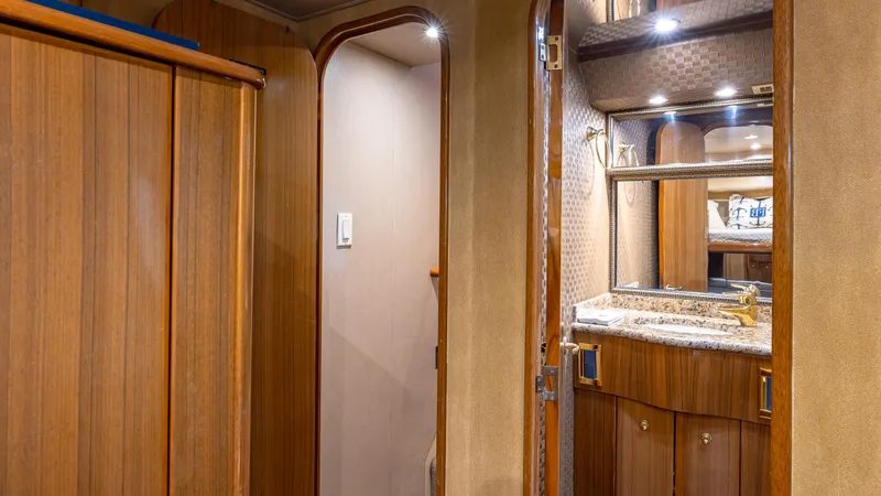 Slide: The Image of Viking 2005 2004 - 91