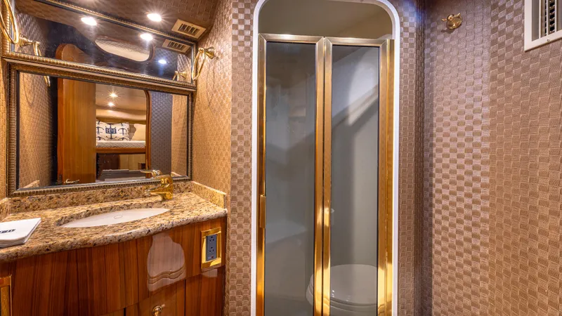 Slide: The Image of Viking 2005 2004 - 92