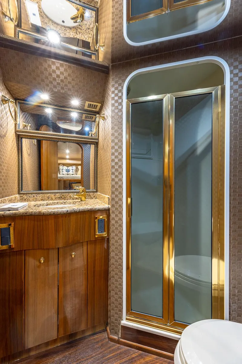 Slide: The Image of Viking 2005 2004 - 93