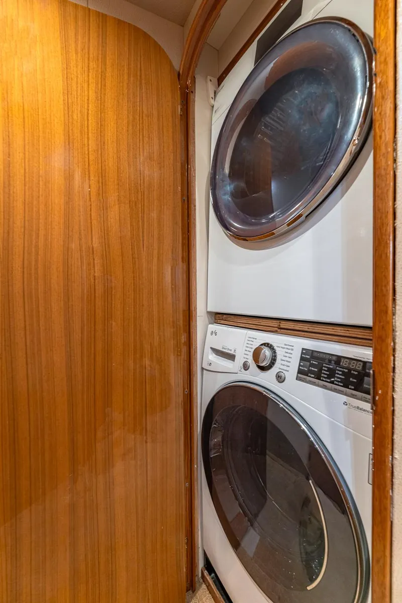 Slide: The Image of Viking 2005 2004 - 94