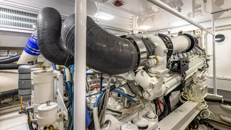 Slide: The Image of Viking 2005 2004 - 97