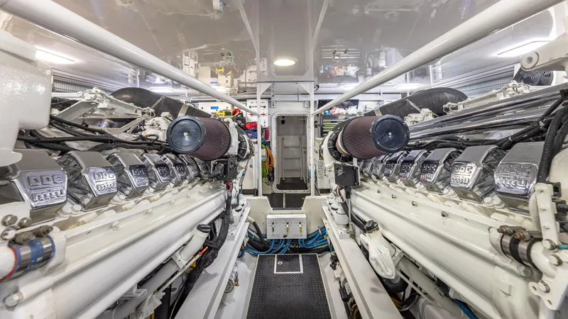 Slide: The Image of Viking 2005 2004 - 98