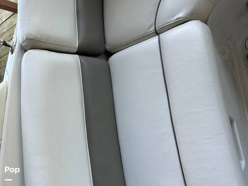 Slide: The Image of 2008 Crownline 300LS for sale in Osage Beach, MO - 51