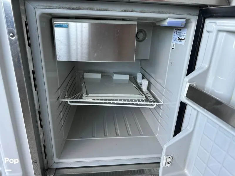 Slide: The Image of 2008 Crownline 300LS for sale in Osage Beach, MO - 60