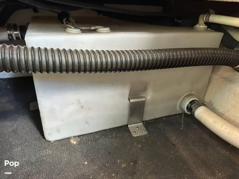 Slide: The Image of 2008 Crownline 300LS for sale in Osage Beach, MO - 77