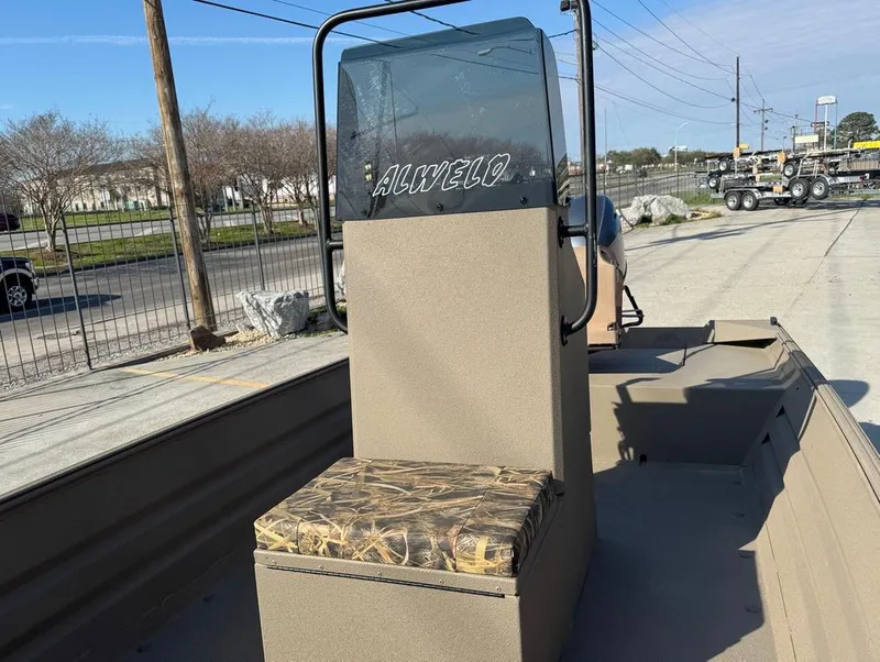 Slide: The Image of Alweld 1754 2022 - 10