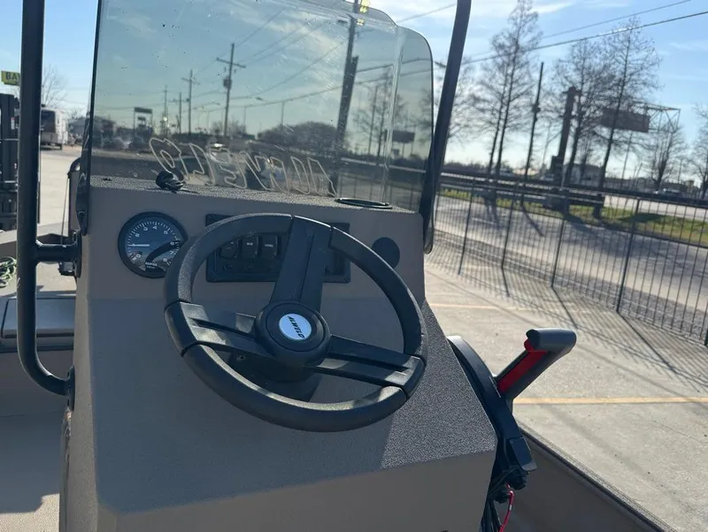 Slide: The Image of Alweld 1754 2022 - 12